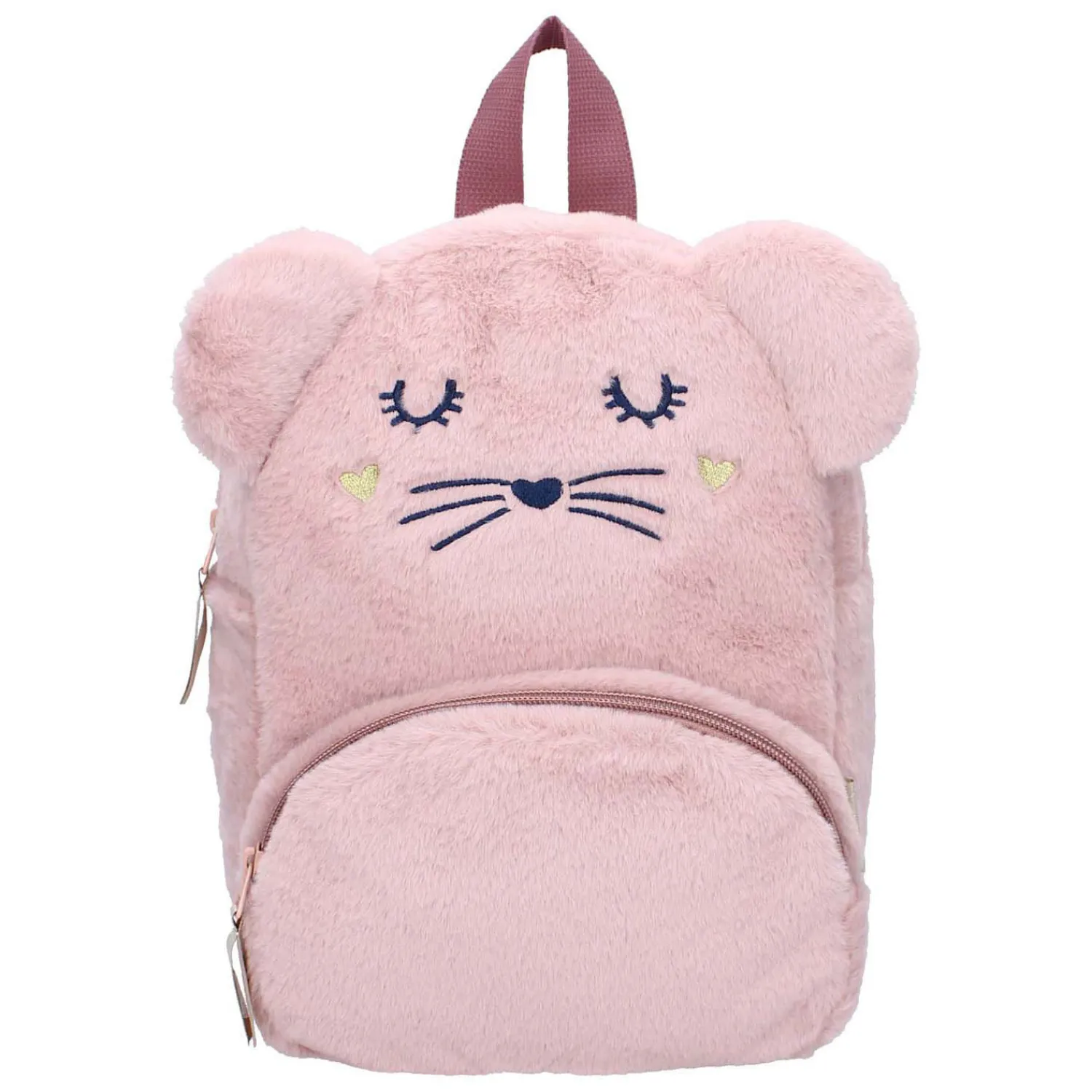 Rugzak Pret The Adorables Beer>Vadobag Best