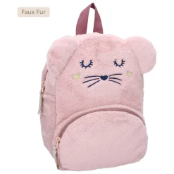 Rugzak Pret The Adorables Beer>Vadobag Best