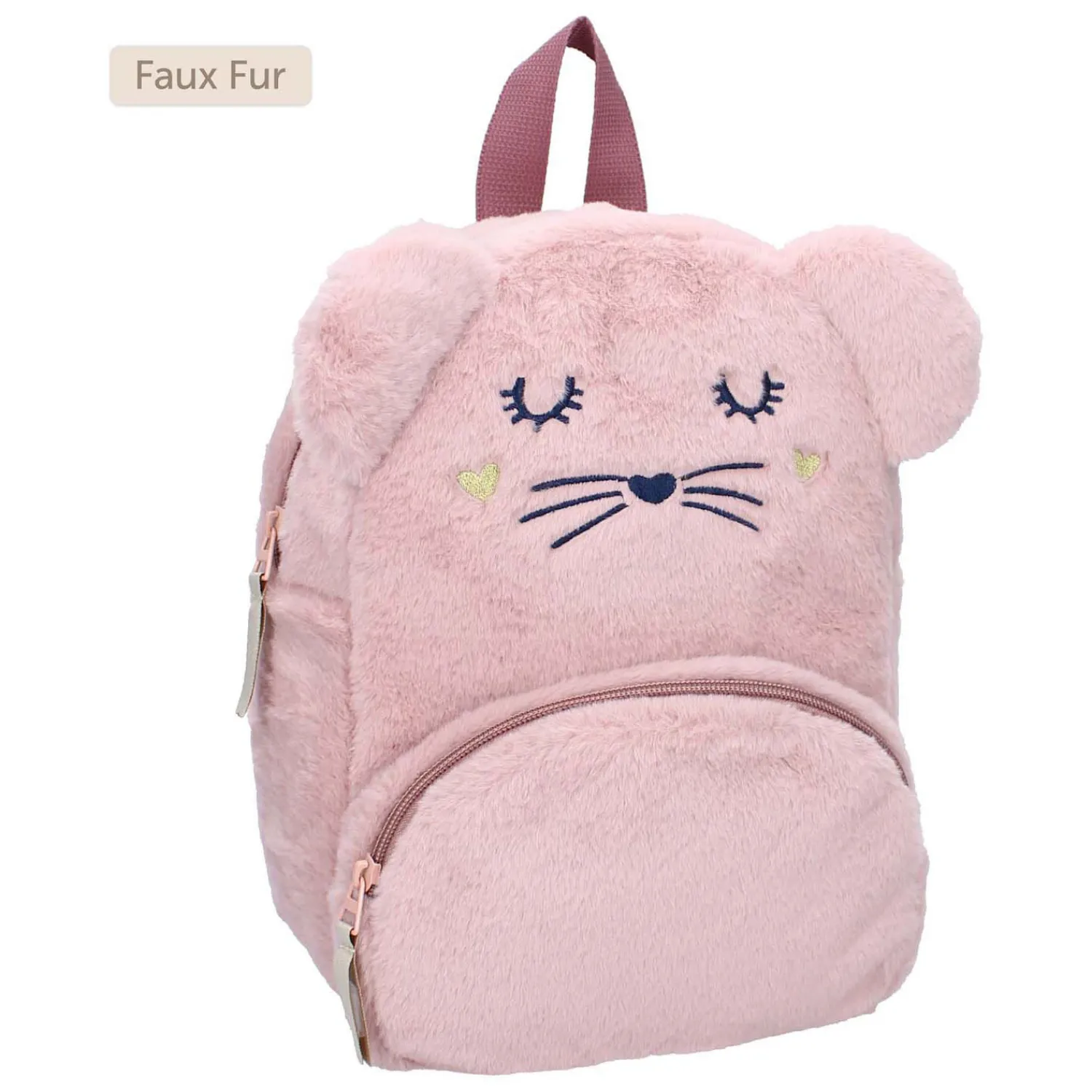 Rugzak Pret The Adorables Beer>Vadobag Best