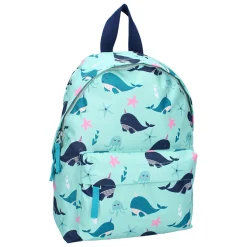 Rugzak Pret Think Happy Thoughts Walvis>Vadobag Discount