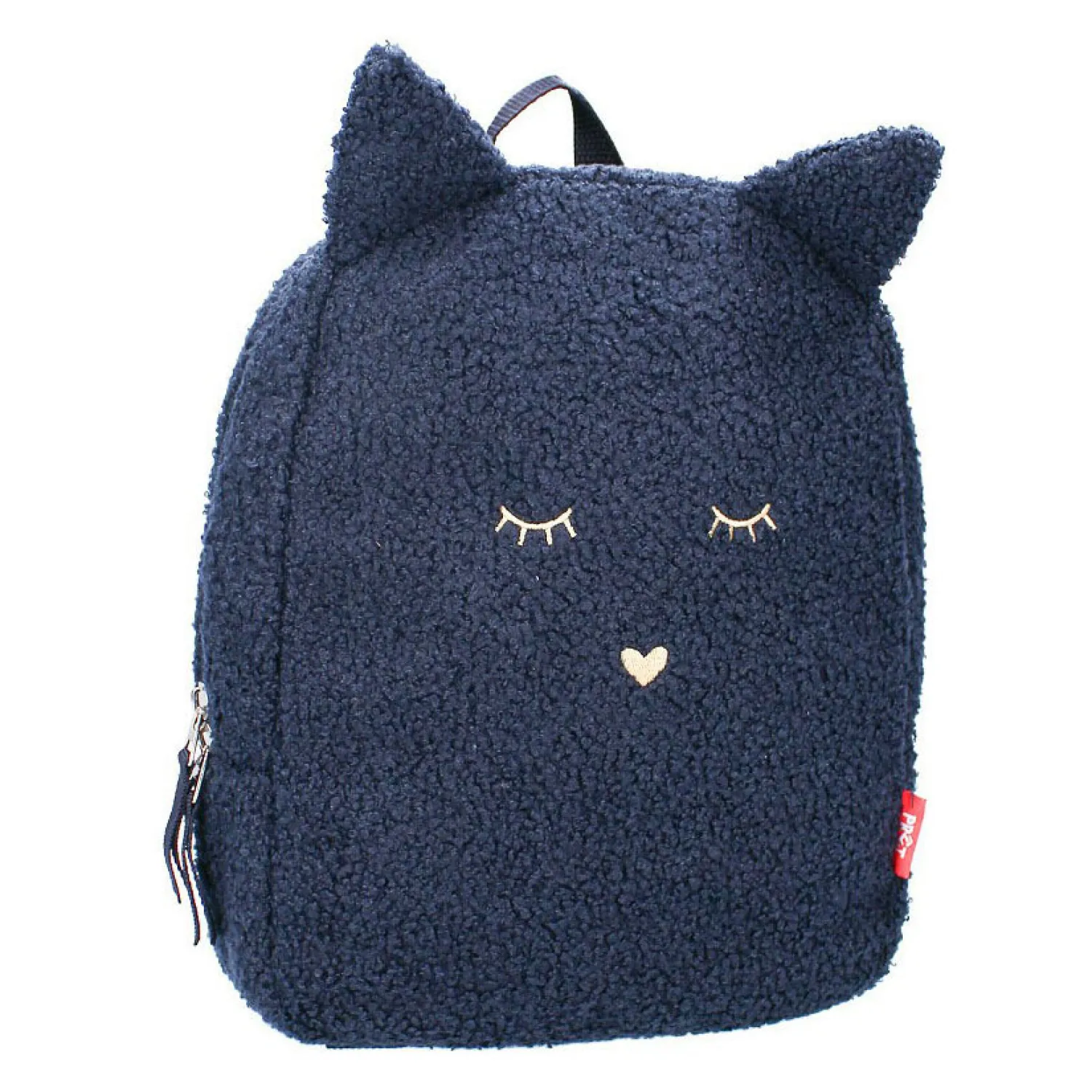 Rugzak Pret Time For Hugs Blauw-Vadobag