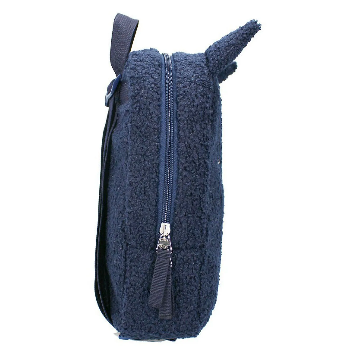 Rugzak Pret Time For Hugs Blauw-Vadobag