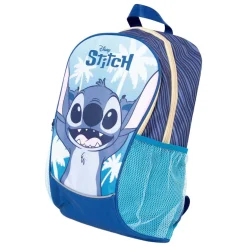 Rugzak Pro met Voorvak Stitch><noscript><img width=