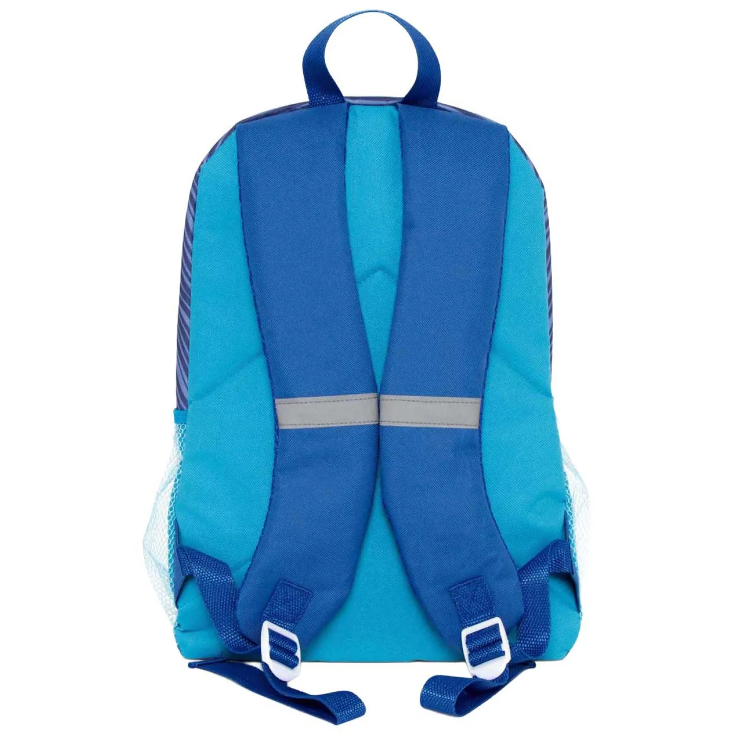 Rugzak Pro met Voorvak Stitch> Outlet