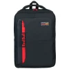 Rugzak Red Bull Racing-Undercover Discount
