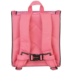 Rugzak Roze - Barbie><noscript><img width=