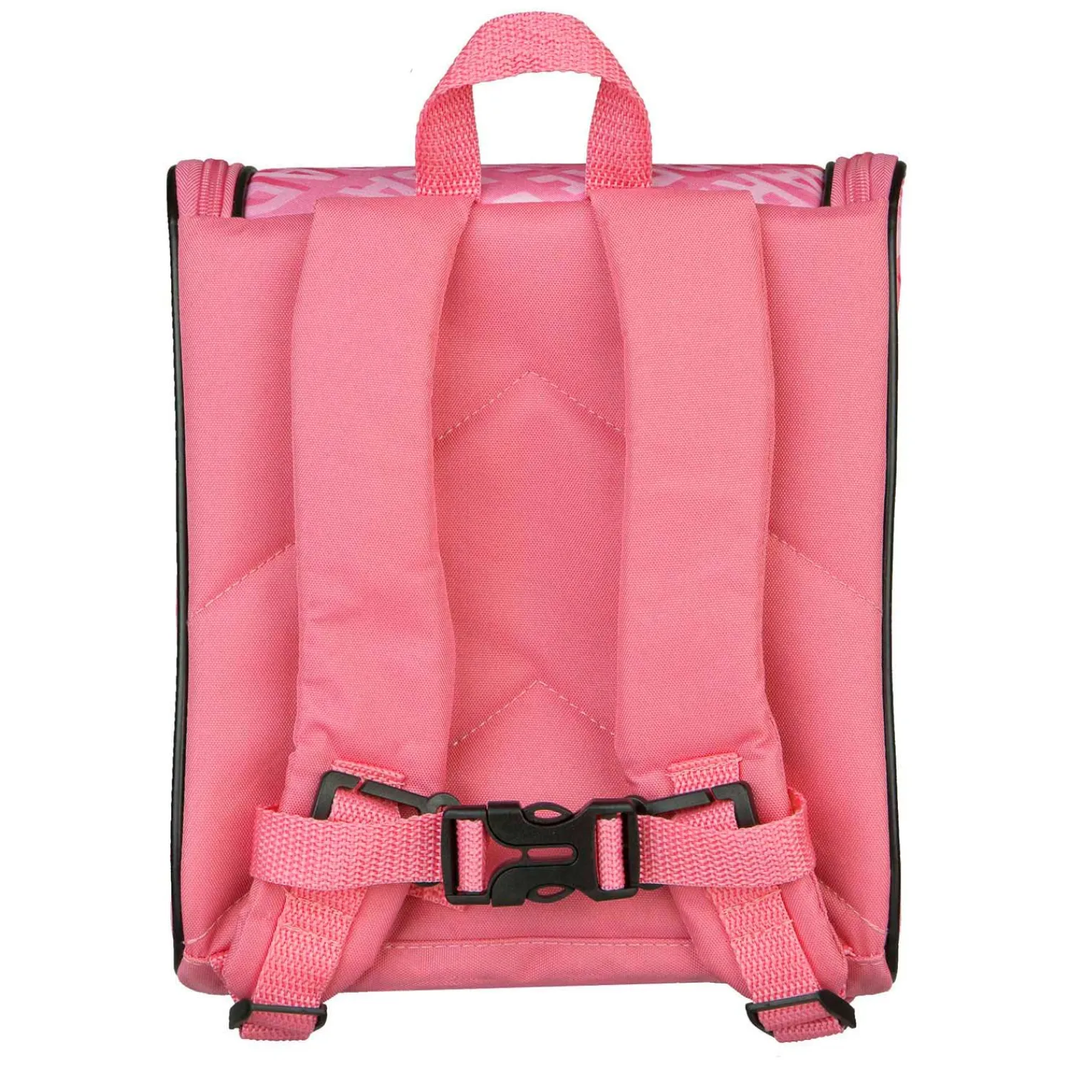 Rugzak Roze - Barbie>Undercover