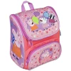 Rugzak Roze - Peppa Pig>Undercover Clearance