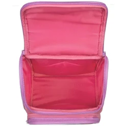 Rugzak Roze - Peppa Pig>Undercover Clearance