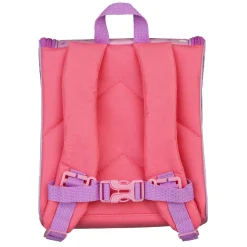 Rugzak Roze - Peppa Pig><noscript><img width=