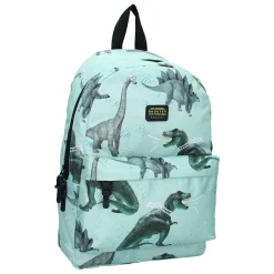 Rugzak Skooter Dino Explorer-Vadobag