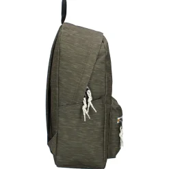 Vadobag Rugzak Skooter Not Your Business Groen Hot