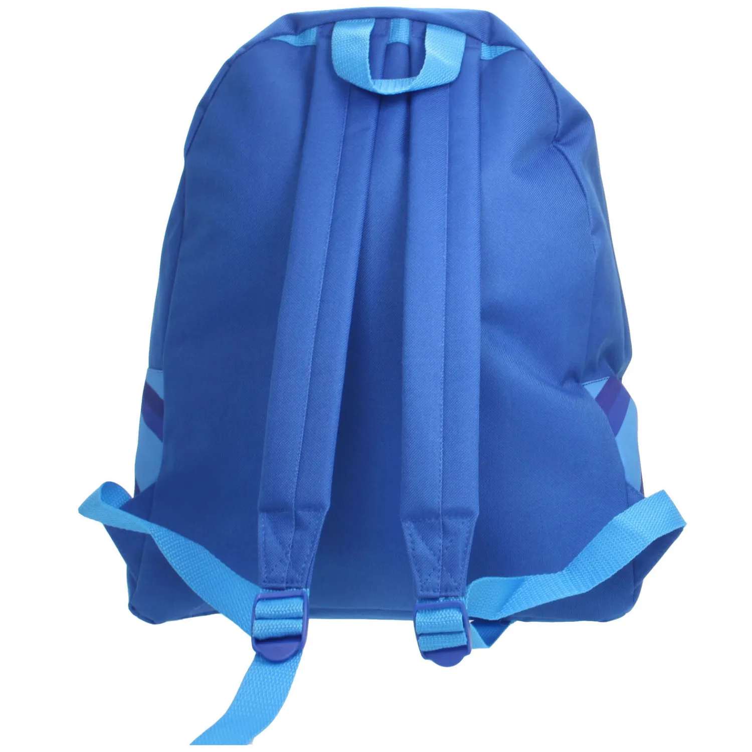 Rugzak Sonic Blauw Discount