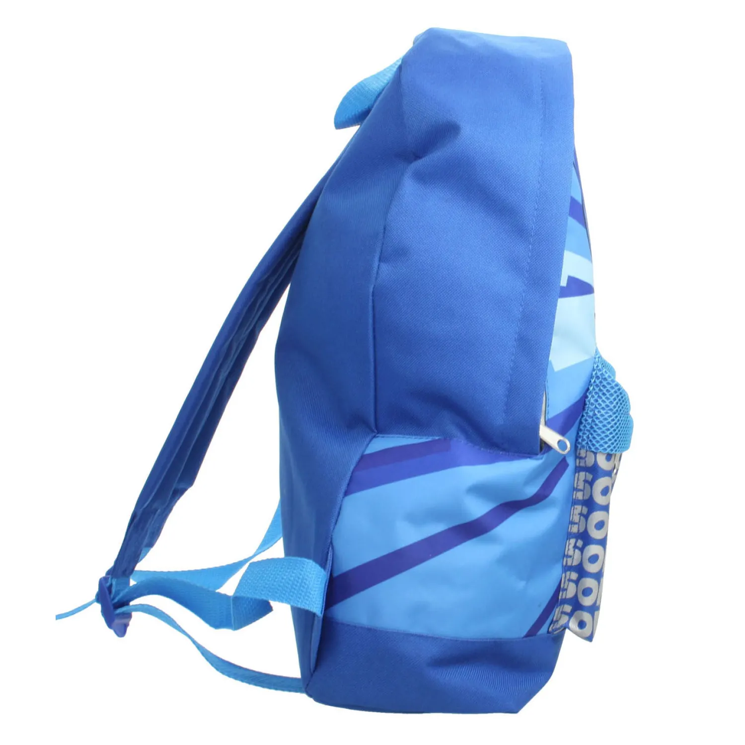 Rugzak Sonic Blauw Discount