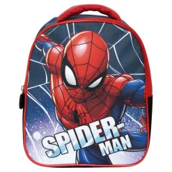 Rugzak Spideman>