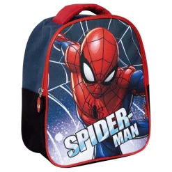 Rugzak Spideman>