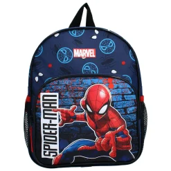 Vadobag Rugzak Spider-Man Beyond Amazing New