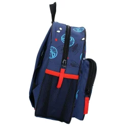 Vadobag Rugzak Spider-Man Beyond Amazing New