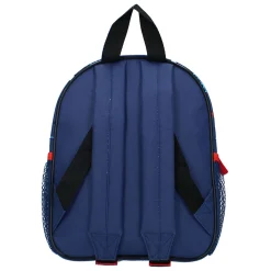 Vadobag Rugzak Spider-Man Beyond Amazing New