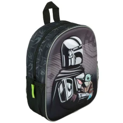 Undercover Rugzak Star Wars the Mandalorian en Grogu 3D Clearance