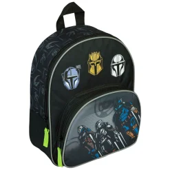 Rugzak Star Wars Zwart>Undercover Outlet