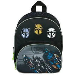 Rugzak Star Wars Zwart>Undercover Outlet