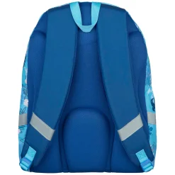 Rugzak Stitch-Undercover Hot