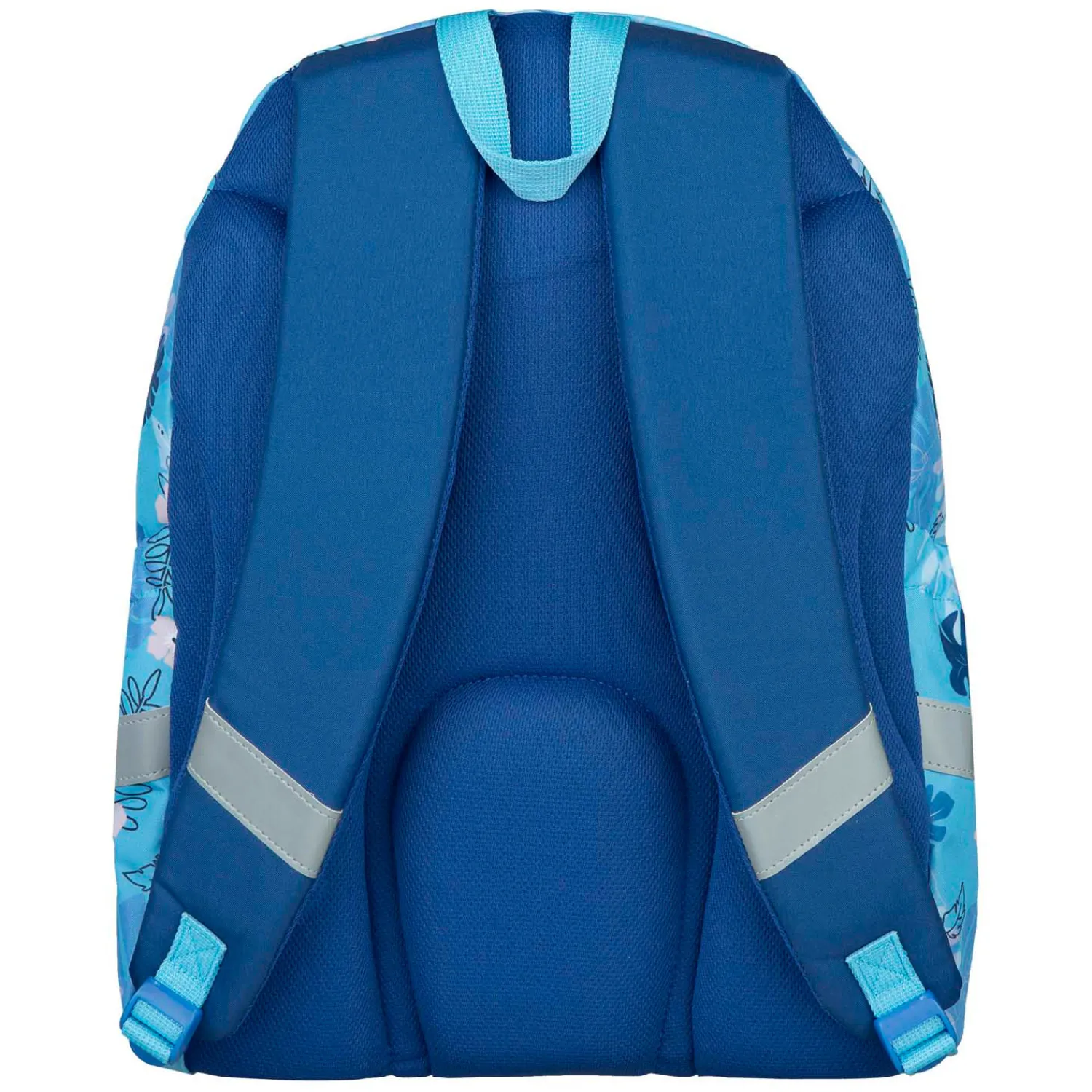 Rugzak Stitch-Undercover Hot