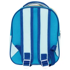 Rugzak Stitch><noscript><img width=