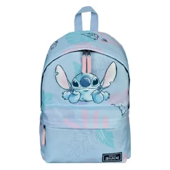 Rugzak Stitch>Undercover