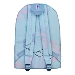 Rugzak Stitch><noscript><img width=