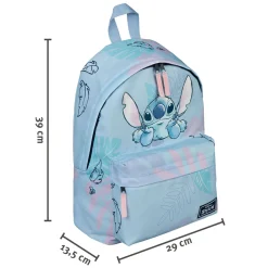 Rugzak Stitch><noscript><img width=