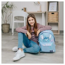 Rugzak Stitch><noscript><img width=