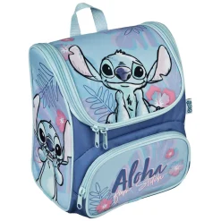 Rugzak Stitch Aloha-Undercover Best