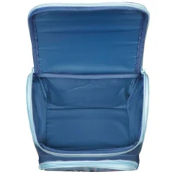 Rugzak Stitch Aloha-Undercover Best