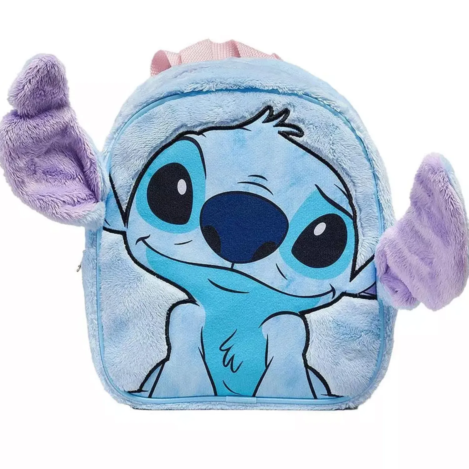 Rugzak Stitch met Oren Online