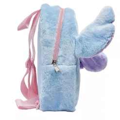 Rugzak Stitch met Oren Online