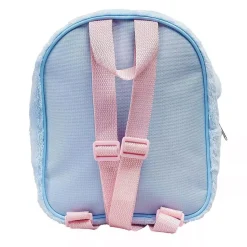 Rugzak Stitch met Oren Online