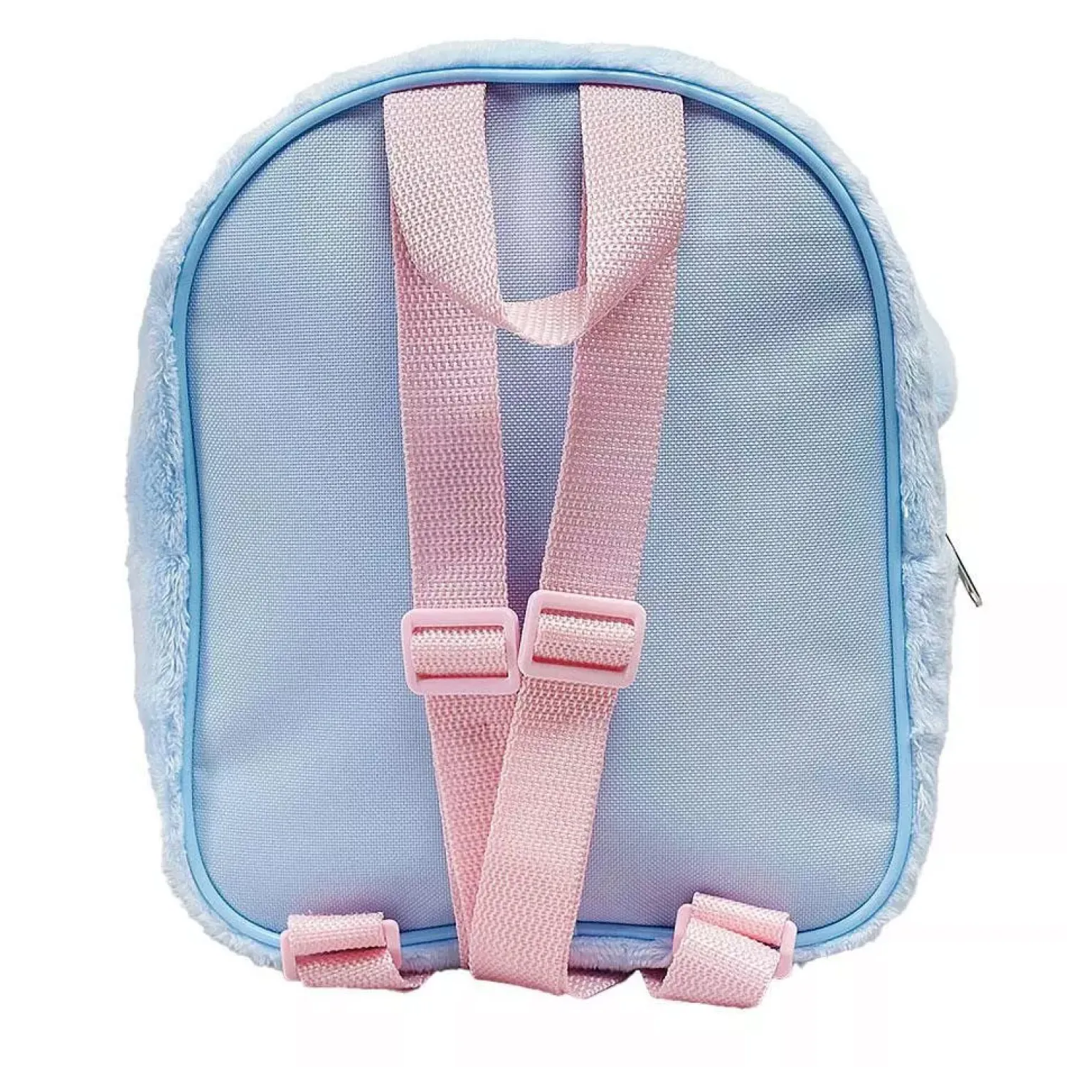 Rugzak Stitch met Oren Online