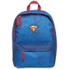 Rugzak Superman Clearance