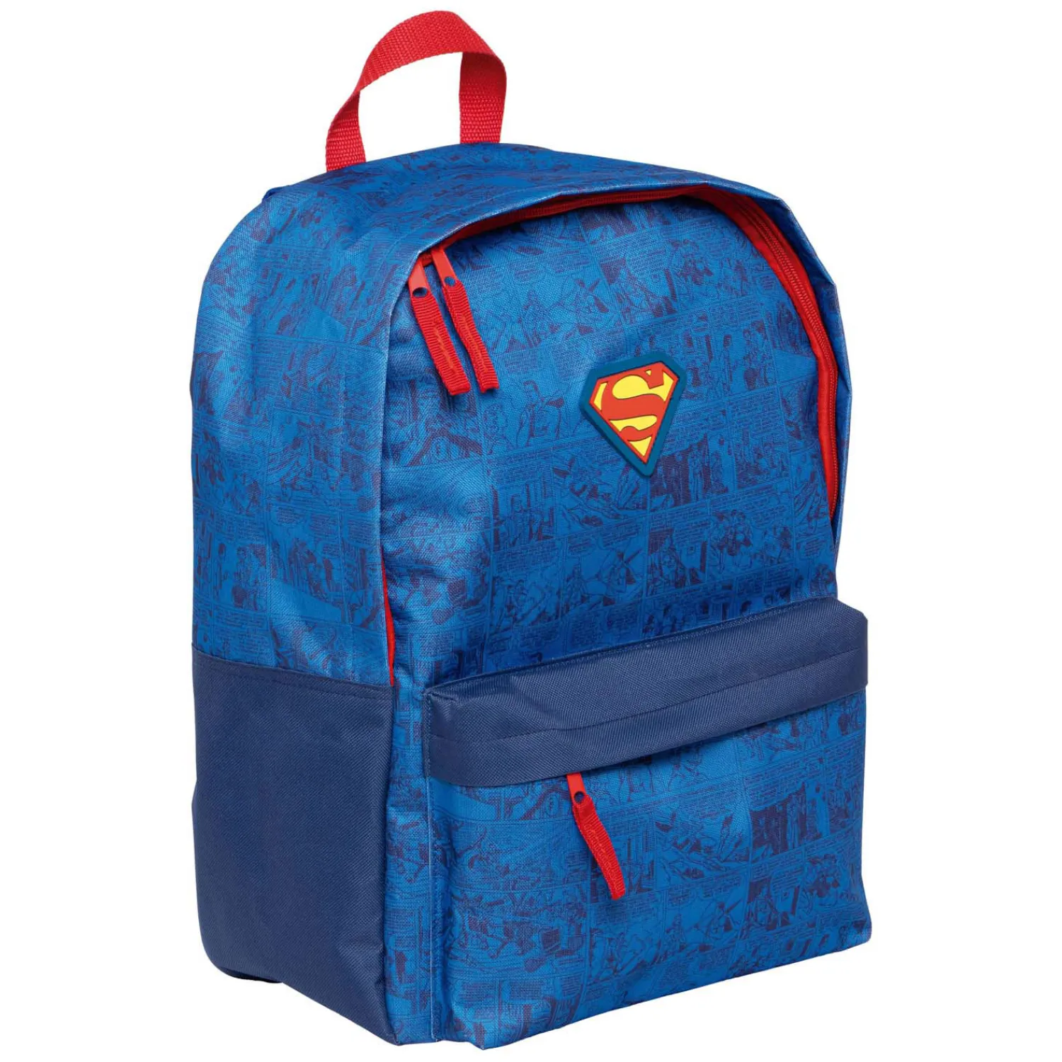 Rugzak Superman Clearance