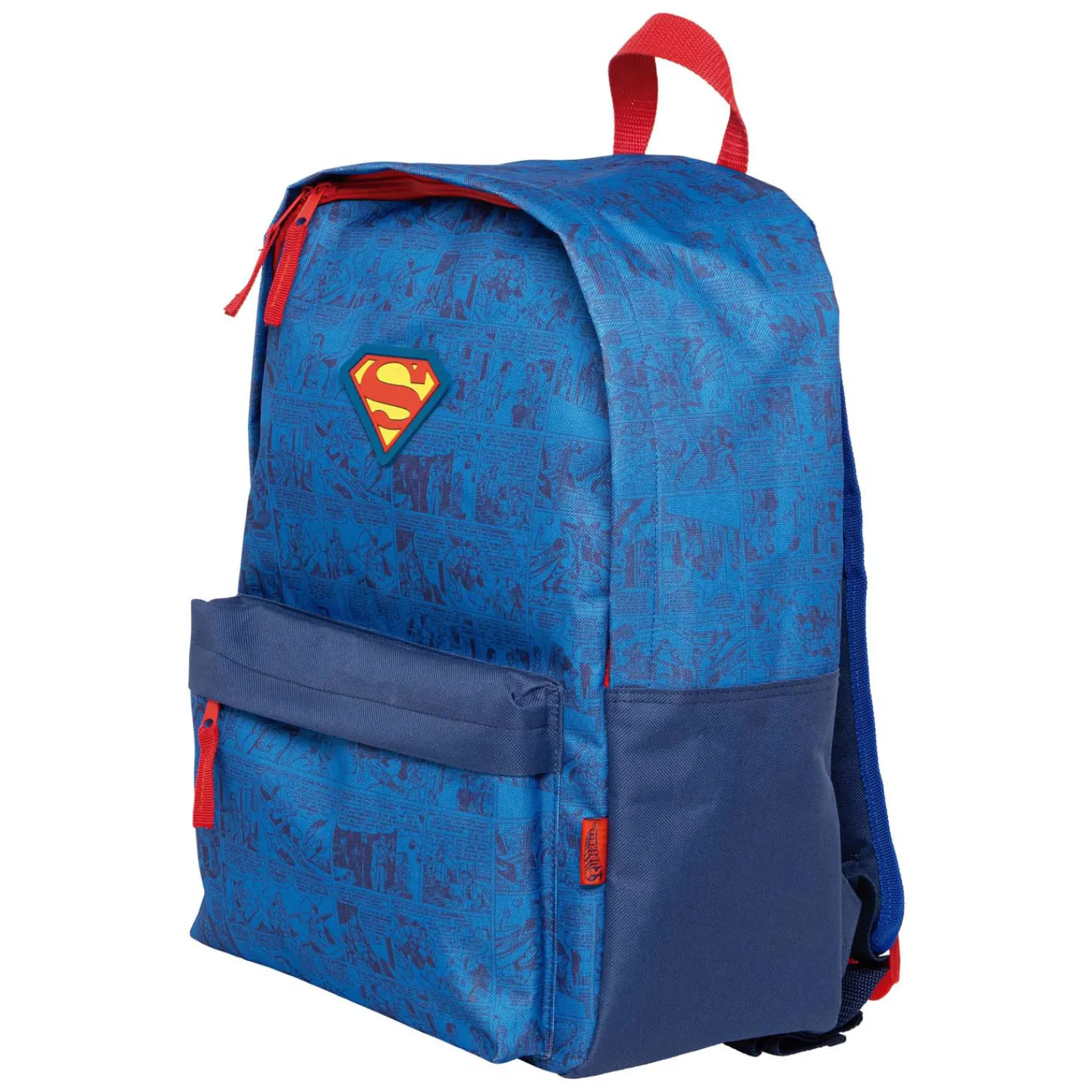 Rugzak Superman Clearance