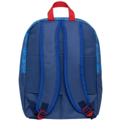 Rugzak Superman Clearance