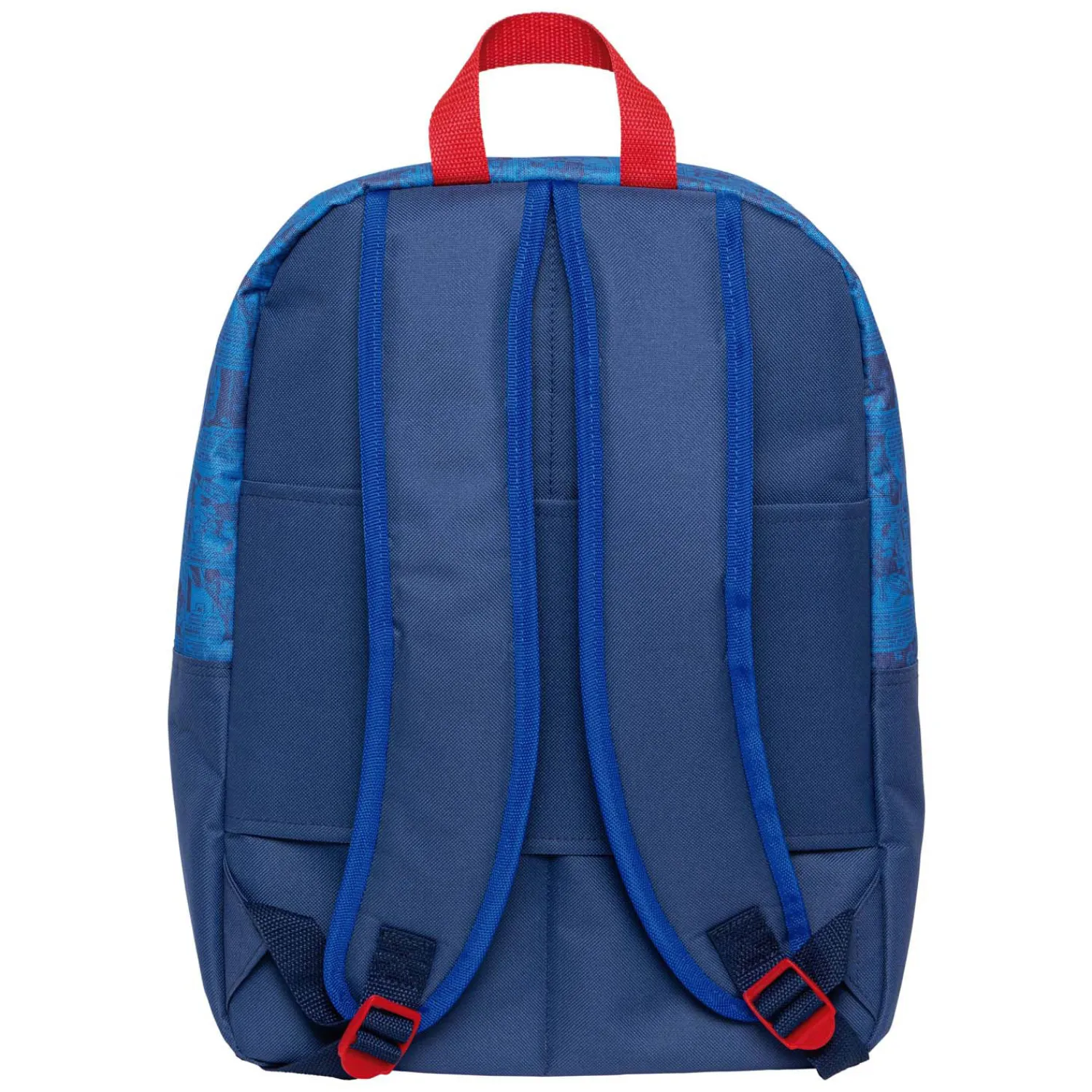 Rugzak Superman Clearance