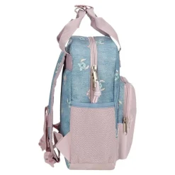 Rugzak Voorvak Stitch You Are Magical- Clearance