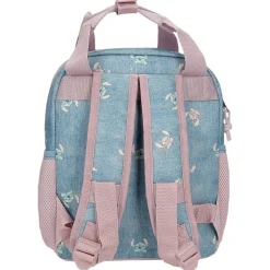 Rugzak Voorvak Stitch You Are Magical- Clearance