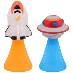 Ruimte Hoppers Plopper>Johntoy Sale