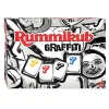 Goliath Games Rummikub Graffiti Outlet