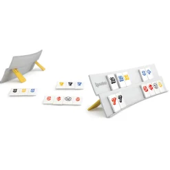 Goliath Games Rummikub Graffiti Outlet