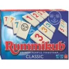Rummikub The Original Classic-Goliath Games Clearance